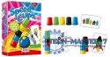 Gra Speed Cups