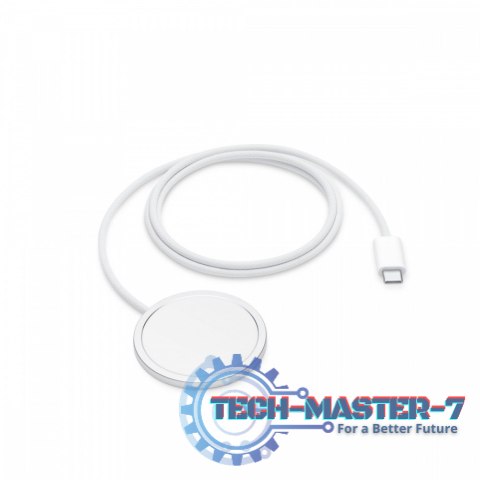 Ładowarka MagSafe (1 m) Ładowarka MagSafe (1 m)