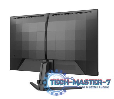 Monitor 27M2N3200S 27 cali IPS 180Hz HDMIx2 DP Monitor 27M2N3200S 27 cali IPS 180Hz HDMIx2 DP