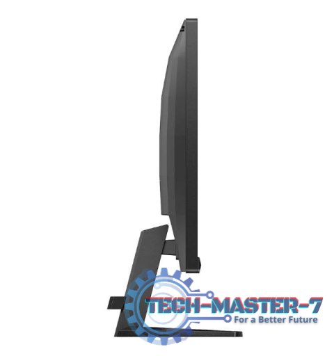 Monitor 27M2N3200S 27 cali IPS 180Hz HDMIx2 DP Monitor 27M2N3200S 27 cali IPS 180Hz HDMIx2 DP