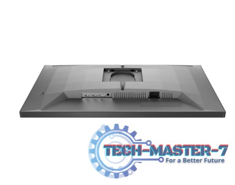 Monitor 27M2N5500 27 cali IPS 180Hz HDMIx2 DP Pivot Monitor 27M2N5500 27 cali IPS 180Hz HDMIx2 DP Pivot