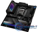Płyta główna X870E TAICHI AM5 4DDR5 M.2 EATX