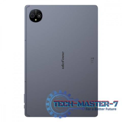 Tablet A11 Pro 4G 11" 8/256GB szary Tablet A11 Pro 4G 11" 8/256GB szary