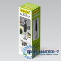 Blender ręczny 500W MR-509