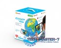 Globus Playshifu Orboot - Nasza Ziemia