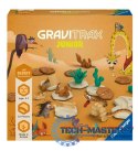 Gravitrax Junior Zestaw Uzupełniający Pustynia Gravitrax Junior Zestaw Uzupełniający Pustynia