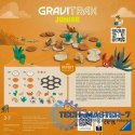 Gravitrax Junior Zestaw Uzupełniający Pustynia Gravitrax Junior Zestaw Uzupełniający Pustynia