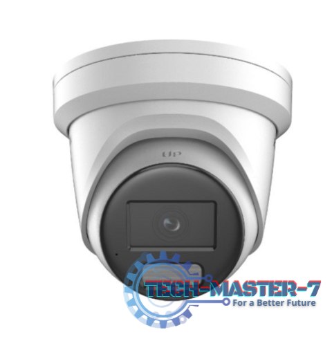 Kamera IP DS-2CD2386G2H-IU(2.8mm)(eF) Kamera IP DS-2CD2386G2H-IU(2.8mm)(eF)