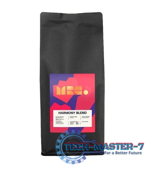Kawa Harmony Blend 1kg