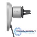 Ładowarka BoostCharge Pro MagSafe 15W+20W USB-C PD 3.0 V2