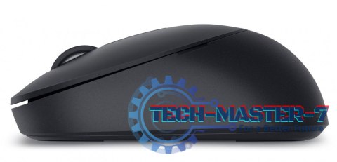 Mysz Silent Mouse - MS355 Mysz Silent Mouse - MS355