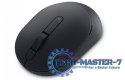 Mysz Silent Mouse - MS355