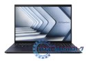 Notebook ExpertBook B3 B3604CMA-Q90306X - Ultra 5 125H/16GB/512GB/16" WUXGA/Win 11 PRO/3YRS Notebook ExpertBook B3 B3604CMA-Q90306X - Ultra 5 125H/16GB/512GB/16" WUXGA/Win 11 PRO/3YRS