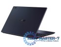 Notebook ExpertBook B3 B3604CMA-Q90306X - Ultra 5 125H/16GB/512GB/16" WUXGA/Win 11 PRO/3YRS Notebook ExpertBook B3 B3604CMA-Q90306X - Ultra 5 125H/16GB/512GB/16" WUXGA/Win 11 PRO/3YRS