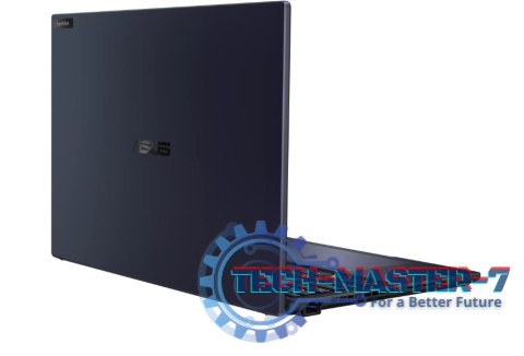 Notebook ExpertBook B3 B3604CMA-Q90306X - Ultra 5 125H/16GB/512GB/16" WUXGA/Win 11 PRO/3YRS Notebook ExpertBook B3 B3604CMA-Q90306X - Ultra 5 125H/16GB/512GB/16" WUXGA/Win 11 PRO/3YRS