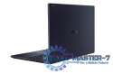 Notebook ExpertBook B3 B3604CMA-Q90306X - Ultra 5 125H/16GB/512GB/16" WUXGA/Win 11 PRO/3YRS Notebook ExpertBook B3 B3604CMA-Q90306X - Ultra 5 125H/16GB/512GB/16" WUXGA/Win 11 PRO/3YRS