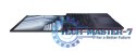Notebook ExpertBook B3 B3604CMA-Q90306X - Ultra 5 125H/16GB/512GB/16" WUXGA/Win 11 PRO/3YRS Notebook ExpertBook B3 B3604CMA-Q90306X - Ultra 5 125H/16GB/512GB/16" WUXGA/Win 11 PRO/3YRS