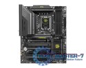 Płyta główna MAG Z890 TOMAHAWK WIFI s1851 4DDR5 ATX Płyta główna MAG Z890 TOMAHAWK WIFI s1851 4DDR5 ATX