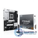Płyta główna PRIME X870-P WIFI AM5 4 DDR5 HDMI/USB-C Płyta główna PRIME X870-P WIFI AM5 4 DDR5 HDMI/USB-C