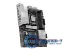 Płyta główna PRO X870-P WIFI AM5 4DDR5 ATX Płyta główna PRO X870-P WIFI AM5 4DDR5 ATX