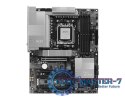 Płyta główna PRO X870-P WIFI AM5 4DDR5 ATX Płyta główna PRO X870-P WIFI AM5 4DDR5 ATX
