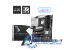 Płyta główna PRO Z890-S WIFI s1851 4DDR5 ATX Płyta główna PRO Z890-S WIFI s1851 4DDR5 ATX