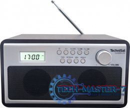 Radio Classic 210