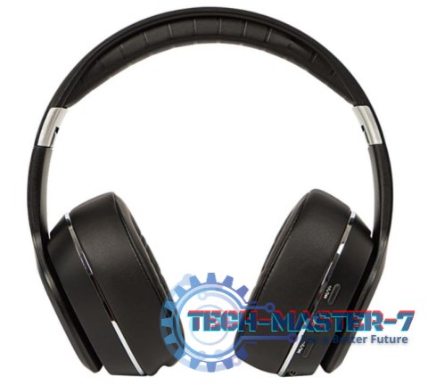 Słuchawki bezprzewodowe Bluetooth 5.3 BTX700ANC Słuchawki bezprzewodowe Bluetooth 5.3 BTX700ANC