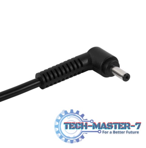 Zasilacz 19V 3,42A 65W do Asus F553 R540 X553 UX303L Zasilacz 19V 3,42A 65W do Asus F553 R540 X553 UX303L