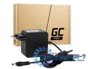 Zasilacz 19V 3,42A 65W do Asus R510 R556 X550 Toshiba C650 L750 Zasilacz 19V 3,42A 65W do Asus R510 R556 X550 Toshiba C650 L750