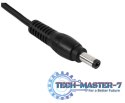 Zasilacz 19V 3,42A 65W do Asus R510 R556 X550 Toshiba C650 L750 Zasilacz 19V 3,42A 65W do Asus R510 R556 X550 Toshiba C650 L750