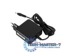 Zasilacz 19V 3,42A 65W do Asus R510 R556 X550 Toshiba C650 L750 Zasilacz 19V 3,42A 65W do Asus R510 R556 X550 Toshiba C650 L750
