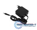 Zasilacz 19V 3,42A 65W do Asus R510 R556 X550 Toshiba C650 L750 Zasilacz 19V 3,42A 65W do Asus R510 R556 X550 Toshiba C650 L750