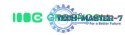 Zasilacz 19V 3,42A 65W do Asus R510 R556 X550 Toshiba C650 L750 Zasilacz 19V 3,42A 65W do Asus R510 R556 X550 Toshiba C650 L750