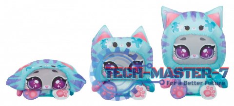 Lalka L.O.L. Surprise Tweens Costume, Emma Emo Lalka L.O.L. Surprise Tweens Costume, Emma Emo