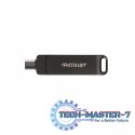 Pendrive Rage R550 512GB USB Type-C/USB A