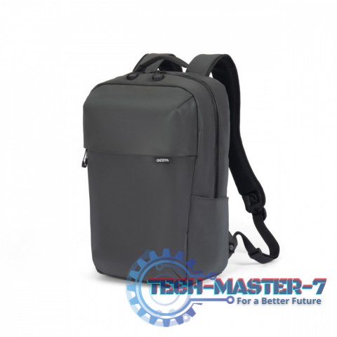 Plecak COMMUTER 13-16 cali odblaskowy