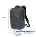 Plecak COMMUTER 13-16 cali odblaskowy