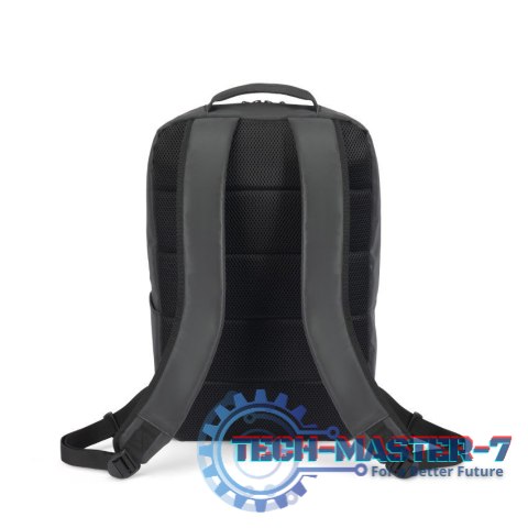 Plecak COMMUTER 13-16 cali odblaskowy Plecak COMMUTER 13-16 cali odblaskowy