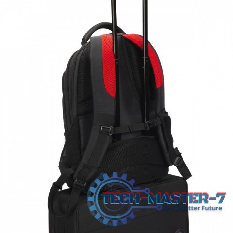 Plecak SEEKER II 13-16 cali Plecak SEEKER II 13-16 cali