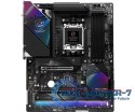 Płyta główna X870 RIPTIDE WIFI 4DDR5 M.2 ATX Płyta główna X870 RIPTIDE WIFI 4DDR5 M.2 ATX