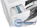 Pralka RO1494DWMCT/1-S