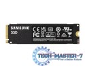 Dysk SSD 990Evo Plus NVMe MZ-V9S4T0BW