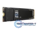 Dysk SSD 990Evo Plus NVMe MZ-V9S4T0BW