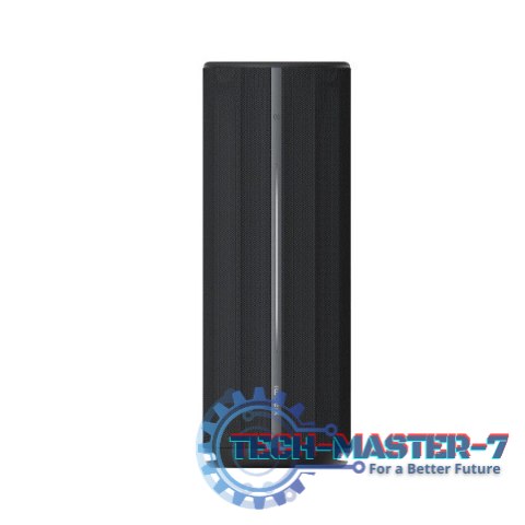Głośnik Bluetooth Speaker 40W Głośnik Bluetooth Speaker 40W