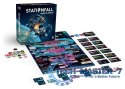 Gra Stationfall (PL)