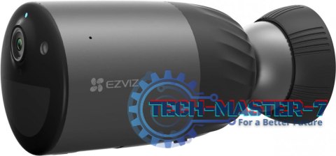 Kamera zewnętrzna BC1C 4K & Solar Panel F Kit Kamera zewnętrzna BC1C 4K & Solar Panel F Kit