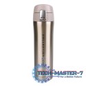 Kubek termiczny 450 ml MR-1641-45-Gold