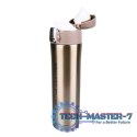 Kubek termiczny 450 ml MR-1641-45-Gold