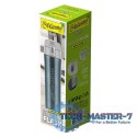 Kubek termiczny 450 ml MR-1641-45-Niebieski